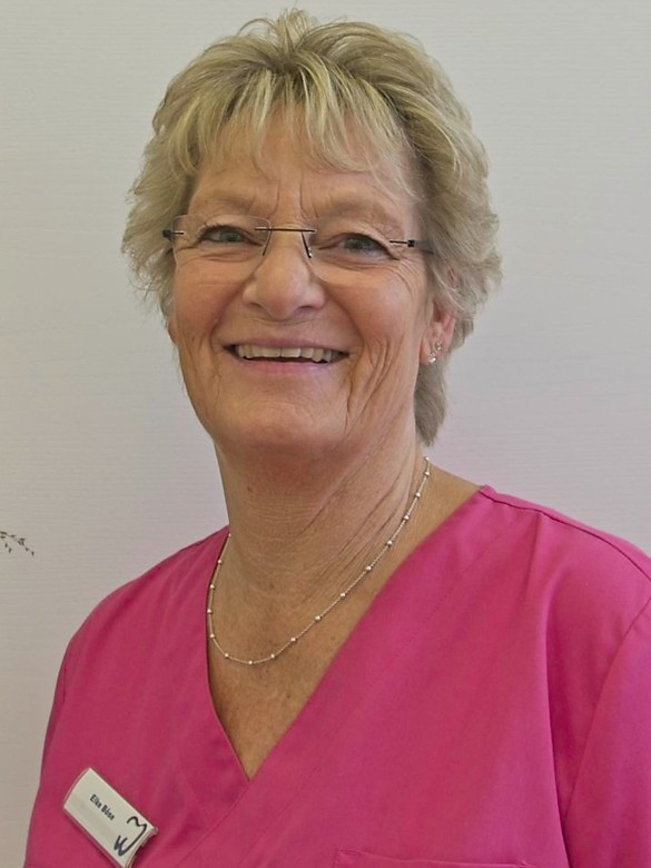 DSC Leismann _20251009-141431