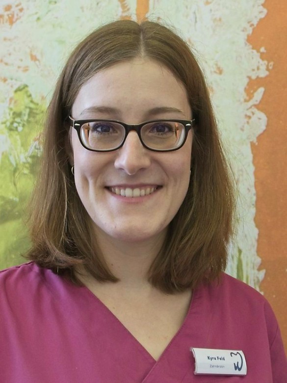 DSC Leismann _20251009-141701