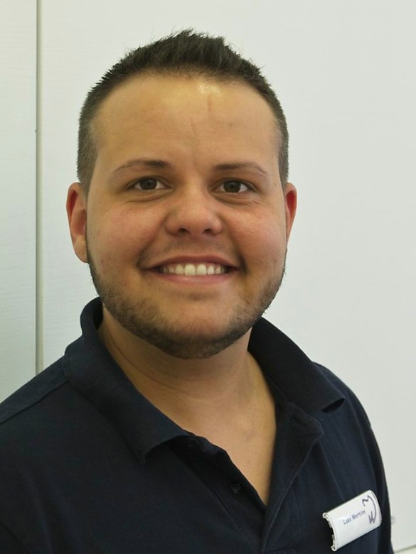 DSC Leismann _20251021-125239