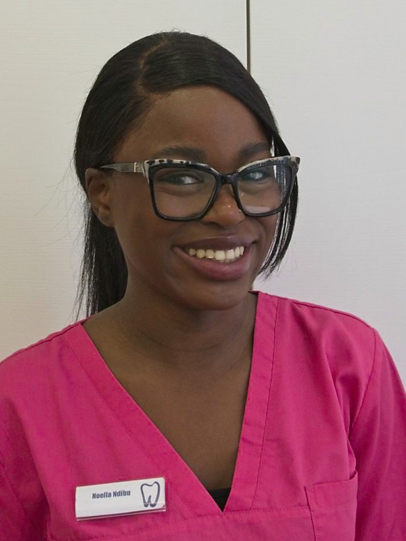 DSC Leismann _20251021-125823