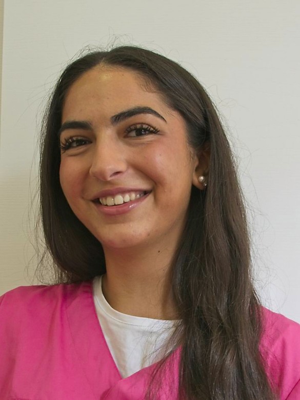 DSC Leismann _20251021-131926